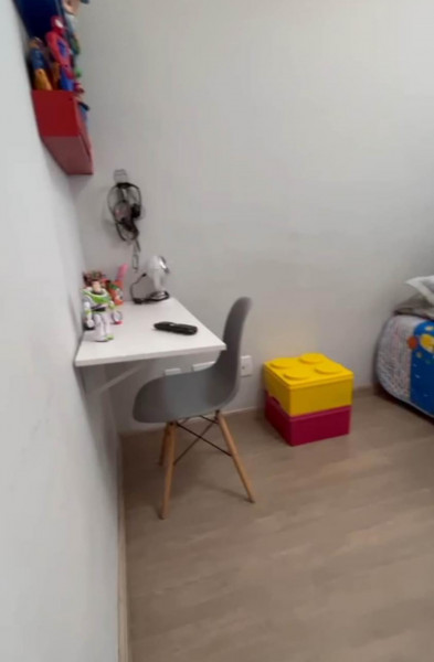 Cobertura à venda Sagrada Família com 135m² e 3 quartos por R$ 885.000 - 931723676-img-3660.jpeg