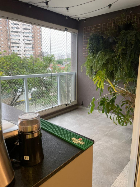 Apartamento à venda Brooklin Paulista com 92m² e 3 quartos por R$ 1.680.000 - 10312447-whatsapp-image-2024-01-16-at-16.jpeg