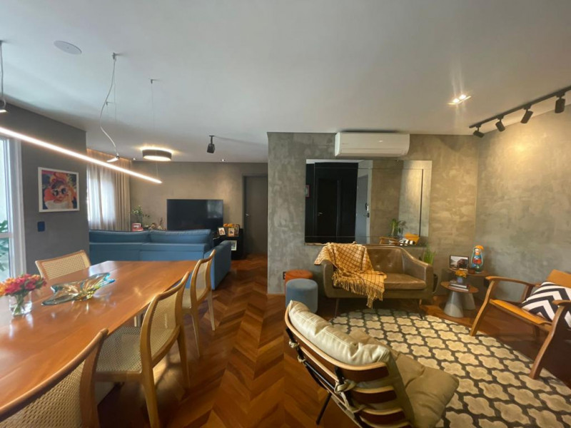 Apartamento à venda Brooklin Paulista com 92m² e 3 quartos por R$ 1.680.000 - 1374606808-whatsapp-image-2024-01-16-at-16.jpeg