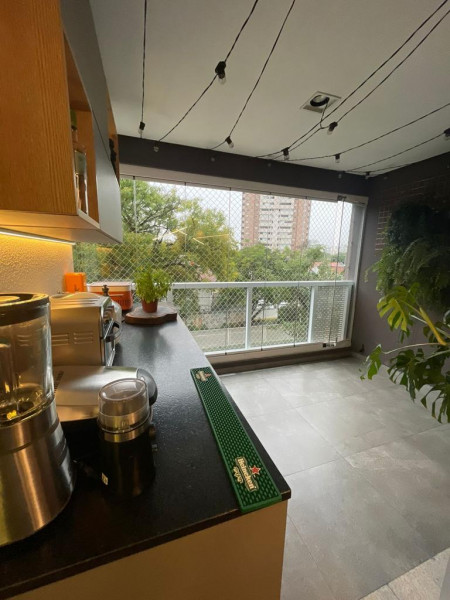 Apartamento à venda Brooklin Paulista com 92m² e 3 quartos por R$ 1.680.000 - 1445064264-whatsapp-image-2024-01-16-at-16.jpeg