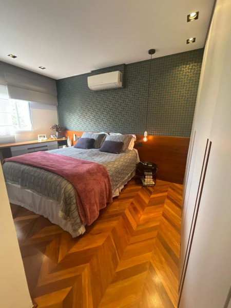 Apartamento à venda Brooklin Paulista com 92m² e 3 quartos por R$ 1.680.000 - 1647948386-whatsapp-image-2024-01-16-at-16.jpeg