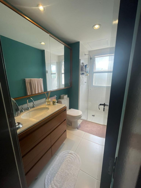 Apartamento à venda Brooklin Paulista com 92m² e 3 quartos por R$ 1.680.000 - 1675516422-whatsapp-image-2024-01-16-at-16.jpeg