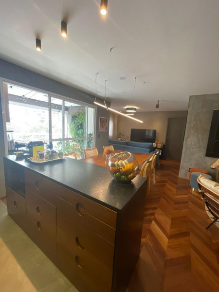 Apartamento à venda Brooklin Paulista com 92m² e 3 quartos por R$ 1.680.000 - 1692579802-whatsapp-image-2024-01-16-at-16.jpeg