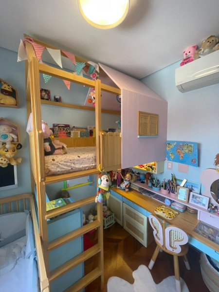 Apartamento à venda Brooklin Paulista com 92m² e 3 quartos por R$ 1.680.000 - 169570897-whatsapp-image-2024-01-16-at-16.jpeg