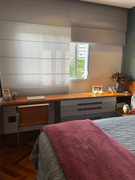 Apartamento à venda Brooklin Paulista com 92m² e 3 quartos por R$ 1.680.000 - 252359784-whatsapp-image-2024-01-16-at-16.jpeg