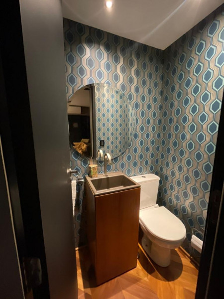 Apartamento à venda Brooklin Paulista com 92m² e 3 quartos por R$ 1.680.000 - 311897691-whatsapp-image-2024-01-16-at-16.jpeg