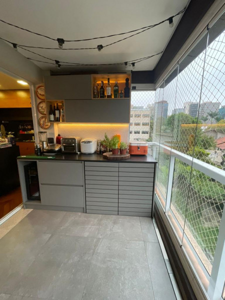 Apartamento à venda Brooklin Paulista com 92m² e 3 quartos por R$ 1.680.000 - 474030213-whatsapp-image-2024-01-16-at-16.jpeg