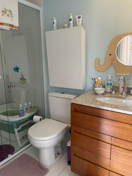 Apartamento à venda Brooklin Paulista com 92m² e 3 quartos por R$ 1.680.000 - 577021455-whatsapp-image-2024-01-16-at-16.jpeg