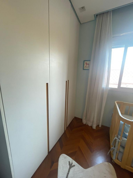 Apartamento à venda Brooklin Paulista com 92m² e 3 quartos por R$ 1.680.000 - 642368542-whatsapp-image-2024-01-16-at-16.jpeg