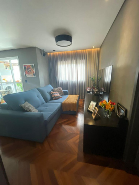 Apartamento à venda Brooklin Paulista com 92m² e 3 quartos por R$ 1.680.000 - 725207920-whatsapp-image-2024-01-16-at-16.jpeg