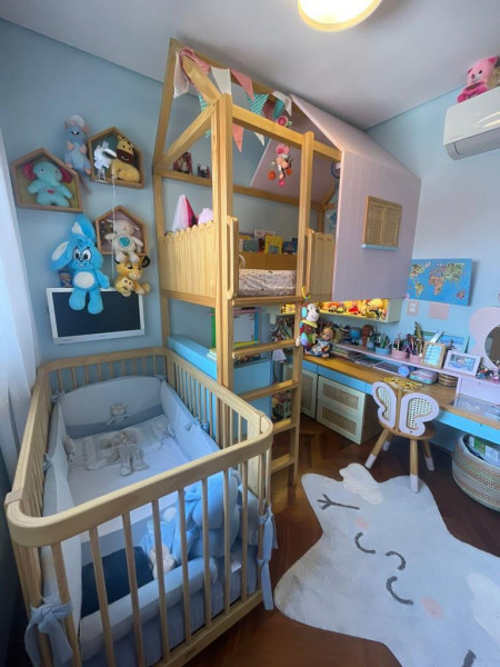 Apartamento à venda Brooklin Paulista com 92m² e 3 quartos por R$ 1.680.000 - 921498137-whatsapp-image-2024-01-16-at-16.jpeg