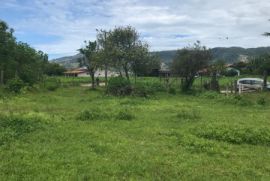 Terreno à venda Centro com 568m² - 1 dormitório -  vagas - R$ 199.000 - 698859683-whatsapp-image-2024-01-02-at-18.jpeg