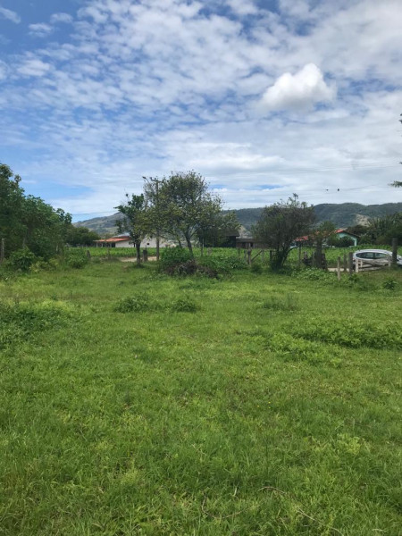 Terreno à venda Centro com 568m² e 1 quarto por R$ 199.000 - 698859683-whatsapp-image-2024-01-02-at-18.jpeg