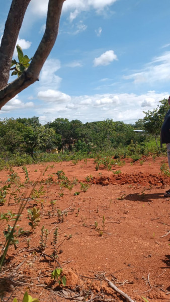 Terreno à venda Centro com 500m² e 1 quarto por R$ 90.000 - 101544974-img-20240101-wa0101.jpg