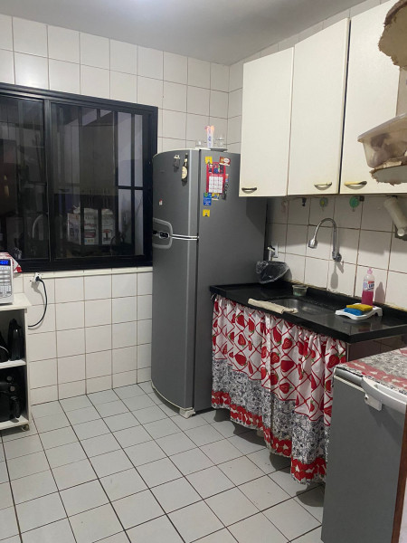 Casa de condomínio à venda Piatã com 117m² e 3 quartos por R$ 600.000 - 1019859977-whatsapp-image-2024-01-16-at-18.jpeg