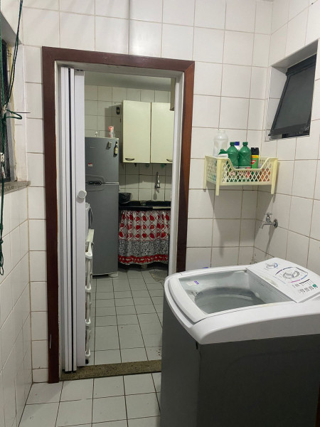 Casa de condomínio à venda Piatã com 117m² e 3 quartos por R$ 600.000 - 1241502428-whatsapp-image-2024-01-16-at-18.jpeg