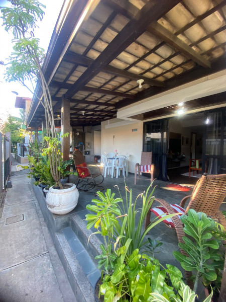 Casa de condomínio à venda Piatã com 117m² e 3 quartos por R$ 600.000 - 355761165-whatsapp-image-2024-01-16-at-18.jpeg