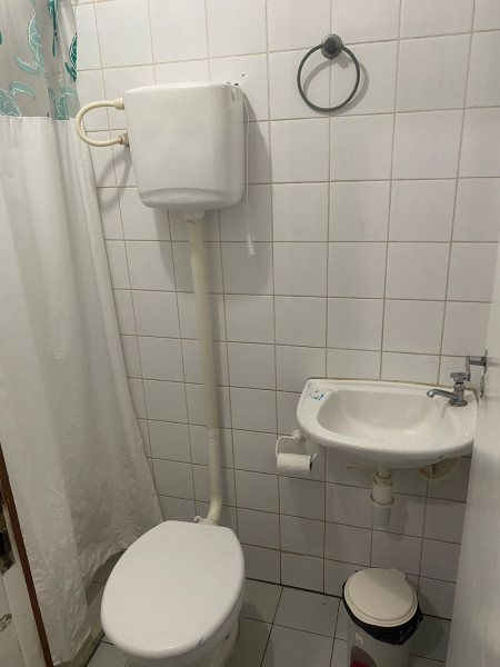 Casa de condomínio à venda Piatã com 117m² e 3 quartos por R$ 600.000 - 362671808-whatsapp-image-2024-01-16-at-18.jpeg