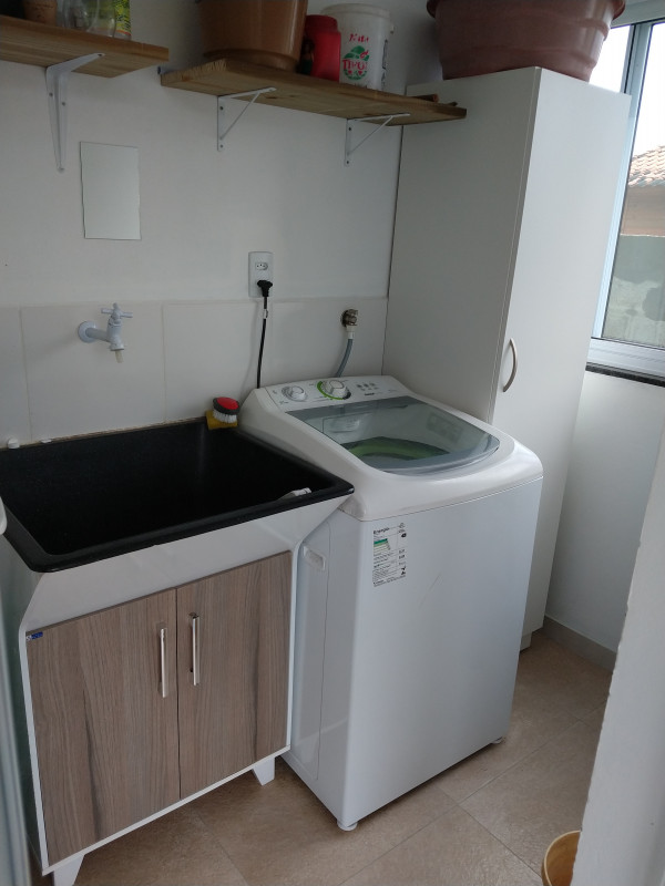 Casa à venda Campo D'una com 450m² e 3 quartos por R$ 1.300.000 - 107219343-area-servico.jpg