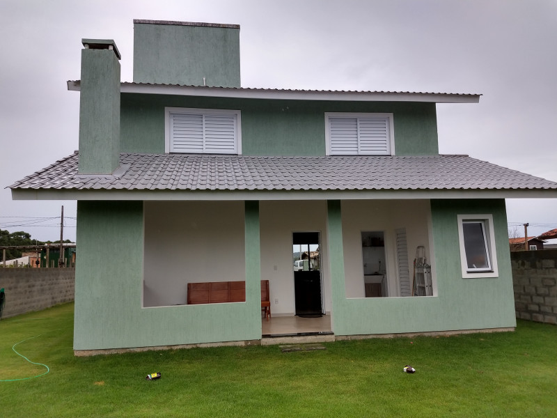 Casa à venda Campo D'una com 450m² e 3 quartos por R$ 1.300.000 - 1132411029-fundos2.jpg