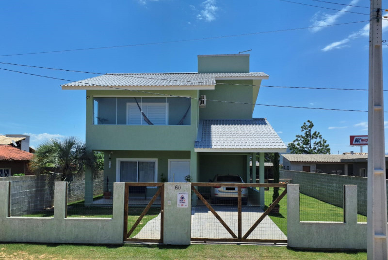 Casa à venda Campo D'una com 450m² e 3 quartos por R$ 1.300.000 - 1528150765-fachada.jpeg