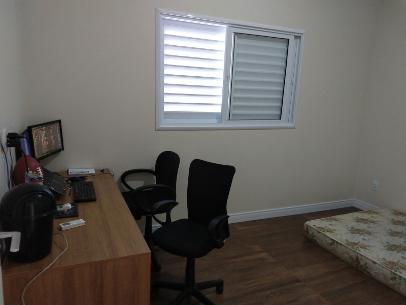 Casa à venda Campo D'una com 450m² e 3 quartos por R$ 1.300.000 - 1545442287-quarto2.jpg