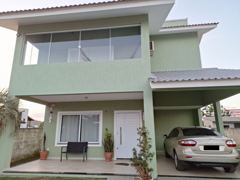 Casa à venda Campo D'una com 450m² e 3 quartos por R$ 1.300.000 - 1815380994-fachada2.jpeg