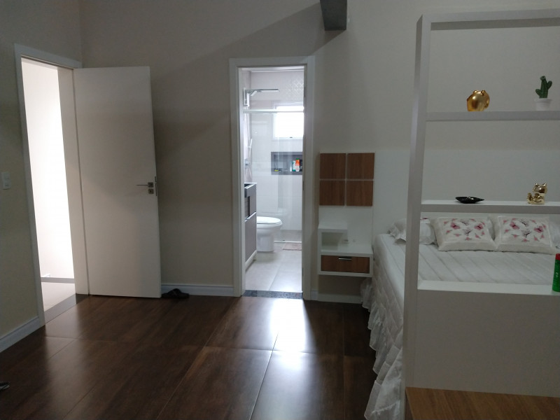 Casa à venda Campo D'una com 450m² e 3 quartos por R$ 1.300.000 - 1989884000-suite.jpg