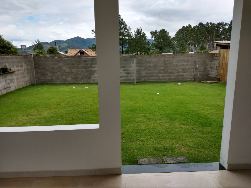 Casa à venda Campo D'una com 450m² e 3 quartos por R$ 1.300.000 - 2145096807-fundos.jpg
