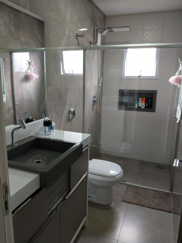 Casa à venda Campo D'una com 450m² e 3 quartos por R$ 1.300.000 - 241404117-wc-suite.jpg