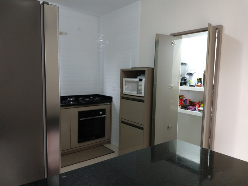 Casa à venda Campo D'una com 450m² e 3 quartos por R$ 1.300.000 - 542930291-cozinha2.jpg