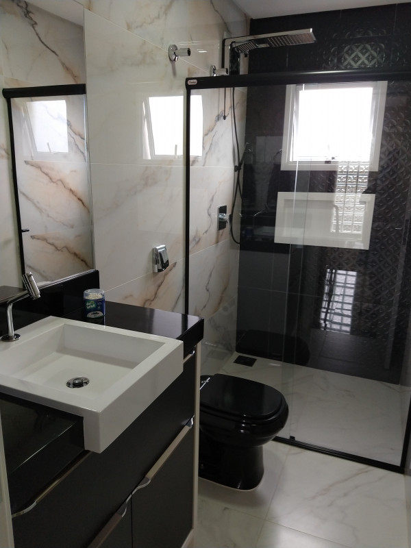 Casa à venda Campo D'una com 450m² e 3 quartos por R$ 1.300.000 - 788083388-wc-social.jpg