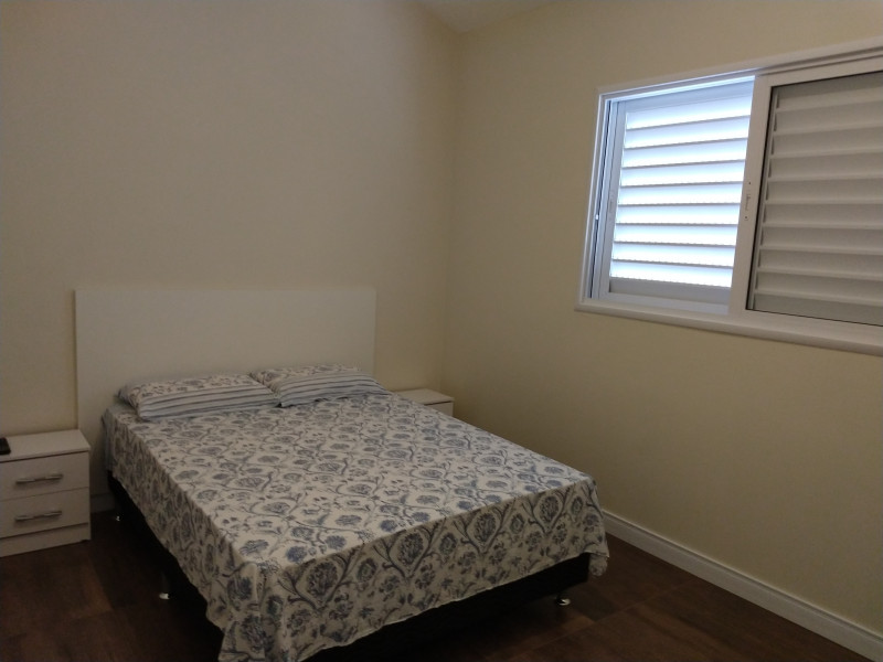 Casa à venda Campo D'una com 450m² e 3 quartos por R$ 1.300.000 - 790021791-quarto1.jpg