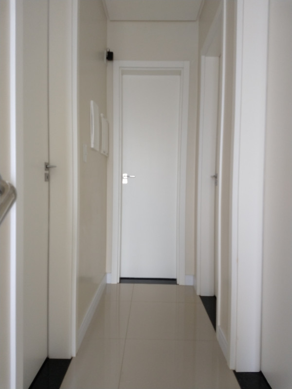 Casa à venda Campo D'una com 450m² e 3 quartos por R$ 1.300.000 - 982853361-corredor.jpg