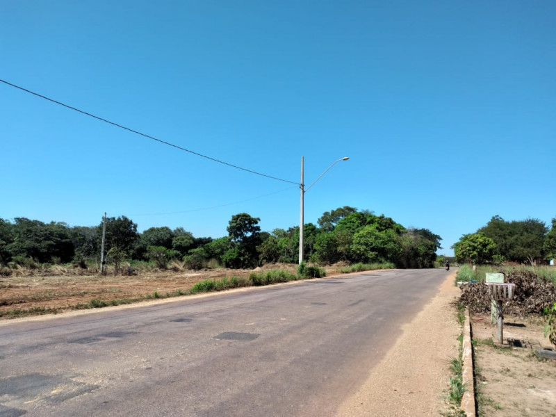 imóvel com 144m² - Plano Diretor Norte - Palmas