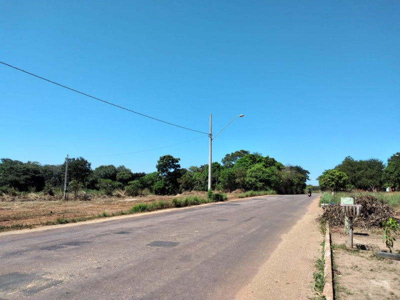 imóvel com 144m² - Plano Diretor Norte - Palmas