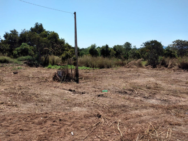 imóvel com 144m² - Plano Diretor Norte - Palmas