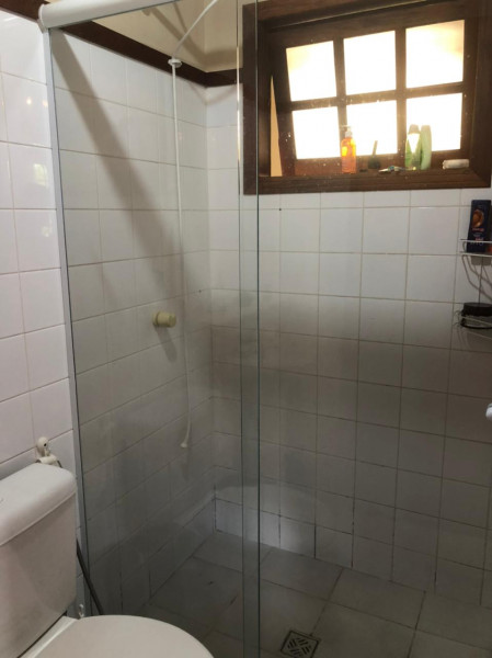 Casa à venda Itaipava com 70m² e 2 quartos por R$ 490.000 - 1002382390-8.jpg