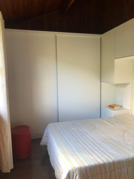 Casa à venda Itaipava com 70m² e 2 quartos por R$ 490.000 - 1071384503-2.jpg