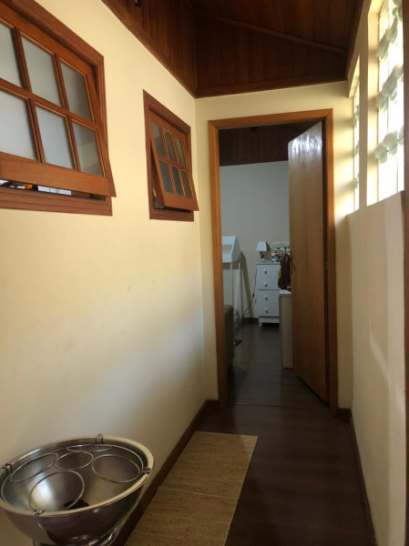 Casa à venda Itaipava com 70m² e 2 quartos por R$ 490.000 - 160259672-12.jpg