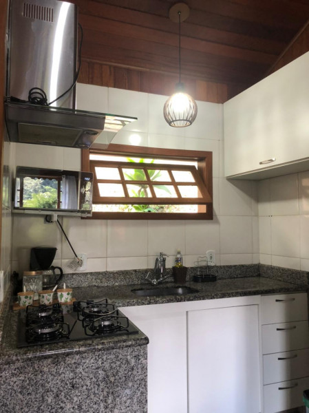 Casa à venda Itaipava com 70m² e 2 quartos por R$ 490.000 - 1651949966-11.jpg