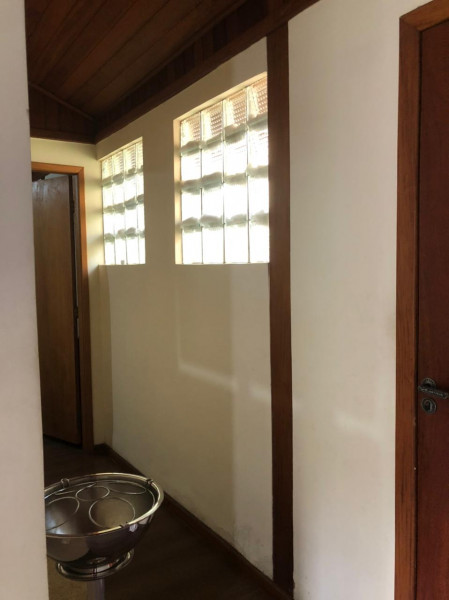 Casa à venda Itaipava com 70m² e 2 quartos por R$ 490.000 - 1967460669-13.jpg