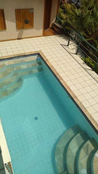 Casa à venda Itaipava com 70m² e 2 quartos por R$ 490.000 - 242821957-17.jpg