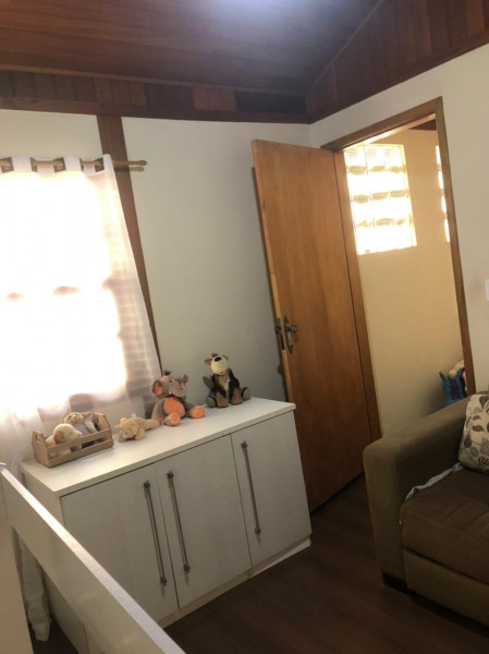 Casa à venda Itaipava com 70m² e 2 quartos por R$ 490.000 - 250809769-15.jpg