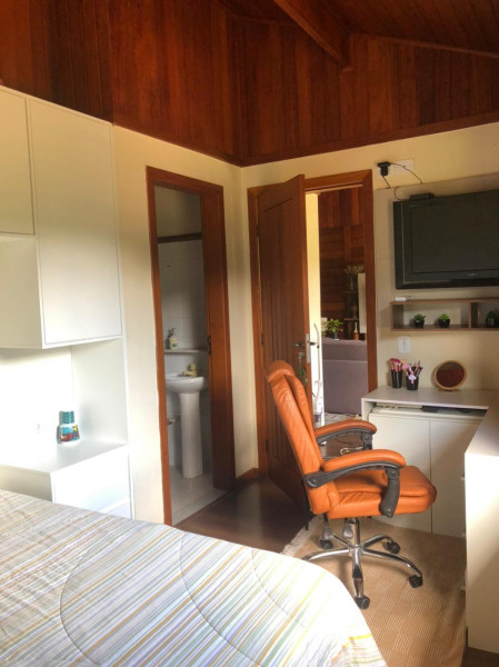 Casa à venda Itaipava com 70m² e 2 quartos por R$ 490.000 - 314392272-3.jpg