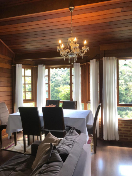 Casa à venda Itaipava com 70m² e 2 quartos por R$ 490.000 - 709324890-5.jpg