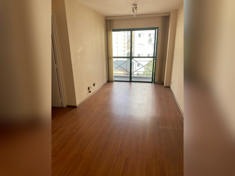 imóvel com 62m² - Perdizes - São Paulo