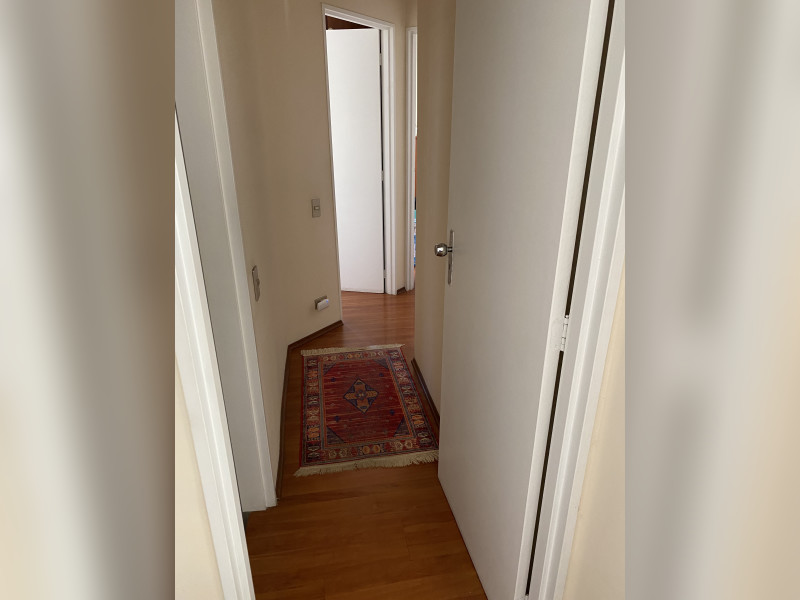 imóvel com 62m² - Perdizes - São Paulo