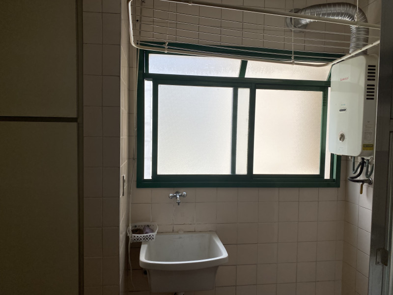 imóvel com 62m² - Perdizes - São Paulo