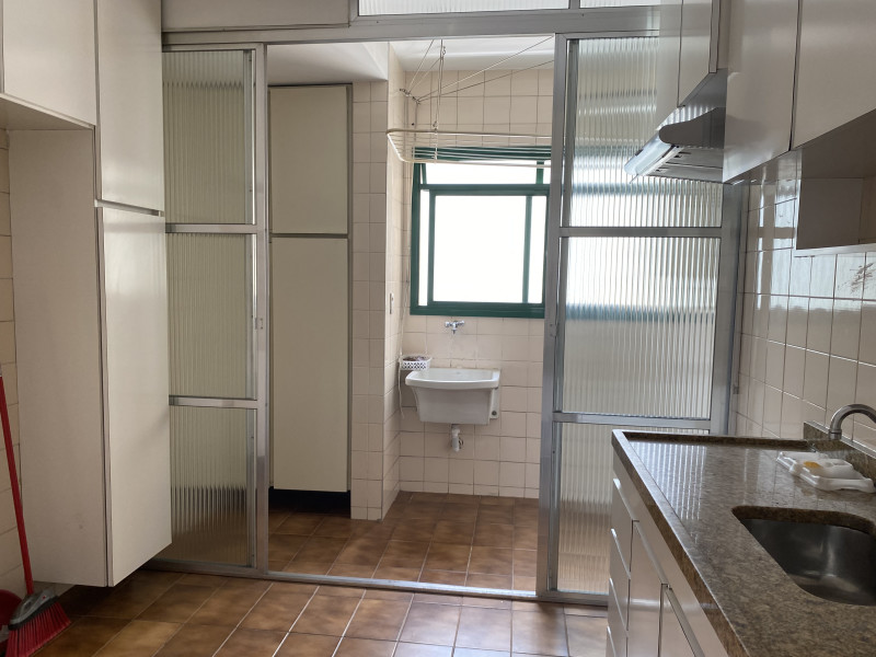 imóvel com 62m² - Perdizes - São Paulo